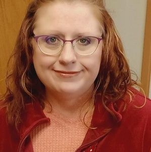 Meet your Posher, Marcia